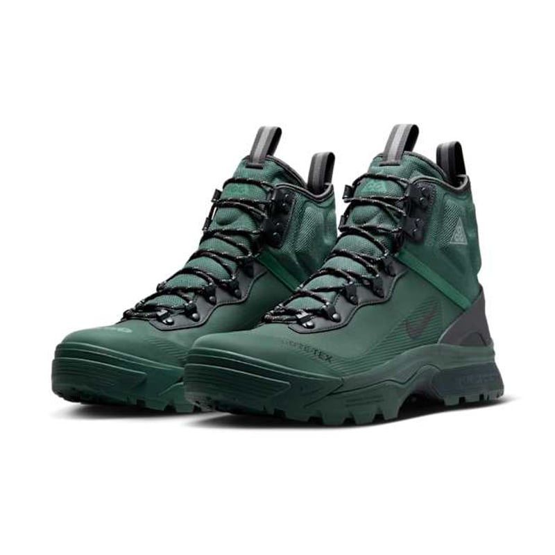 Nike ACG Air Zoom Gaiadome GORE-TEX DD2858-300 05