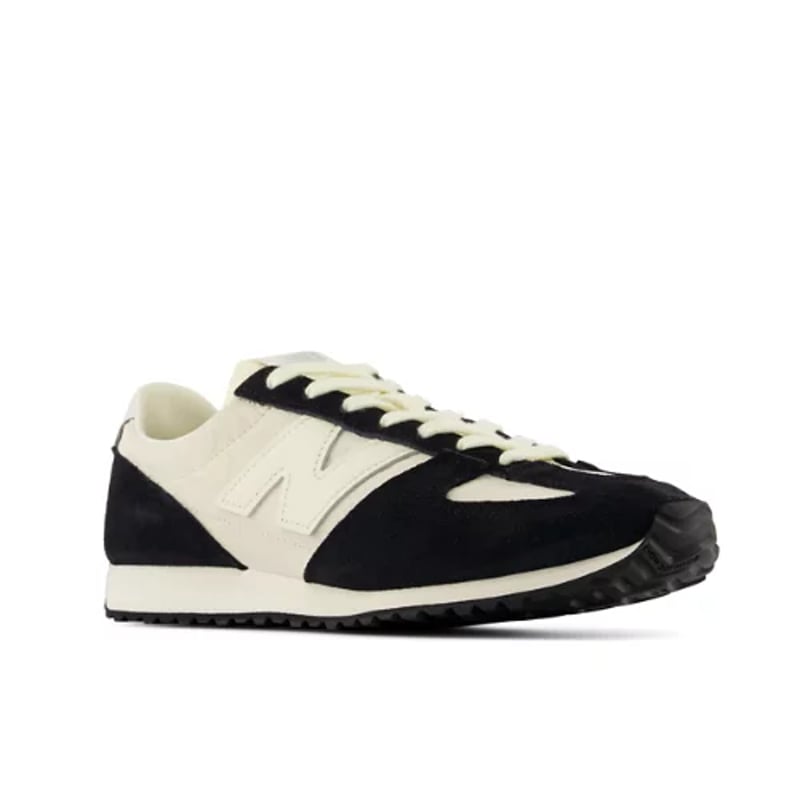 New Balance 471 U4717K6 03