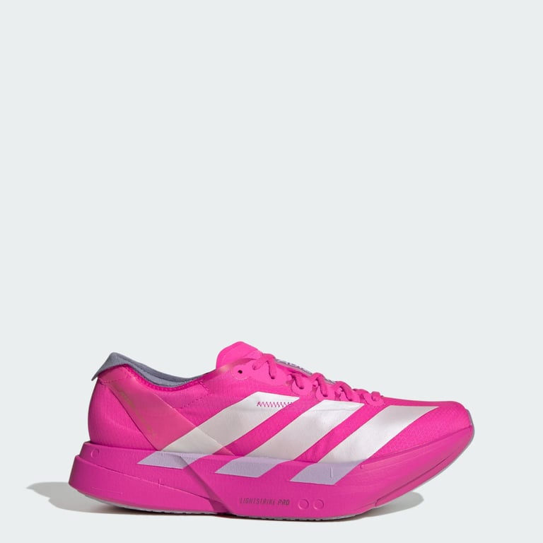 adidas Adizero Adios Pro 4