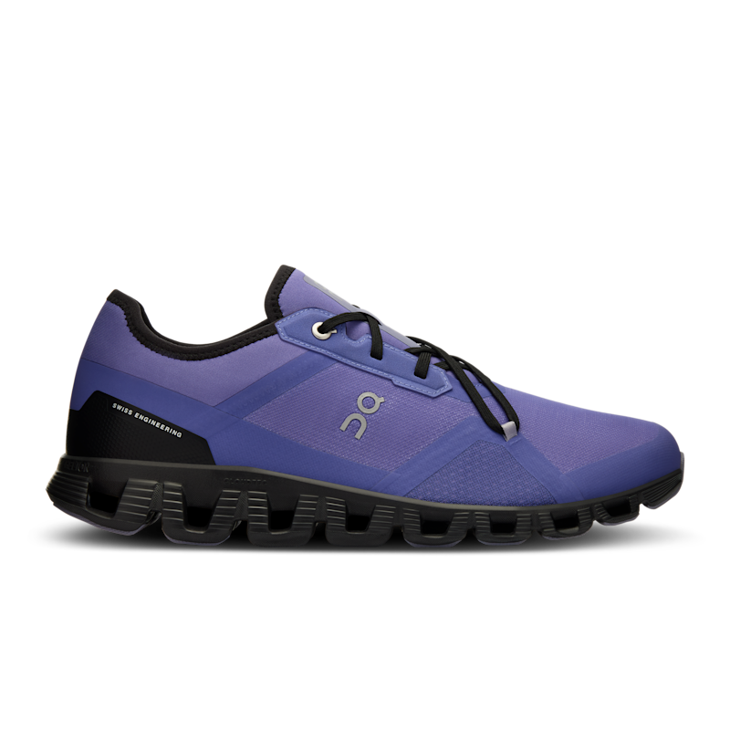 On Cloud X 3 AD 3MD30322032 01