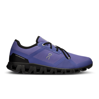 On Cloud X 3 AD 3MD30322032