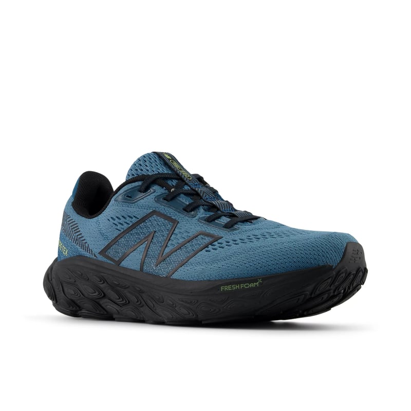 New Balance Fresh Foam X 880v14 GORE-TEX W880GB14 03