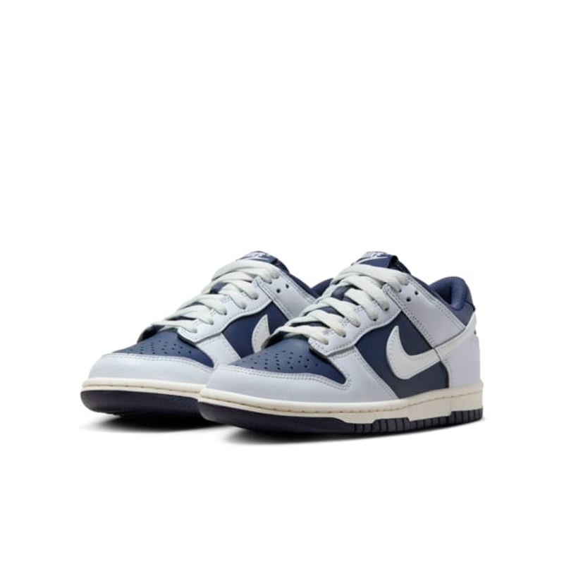 Nike Dunk Low FB9109-002 05