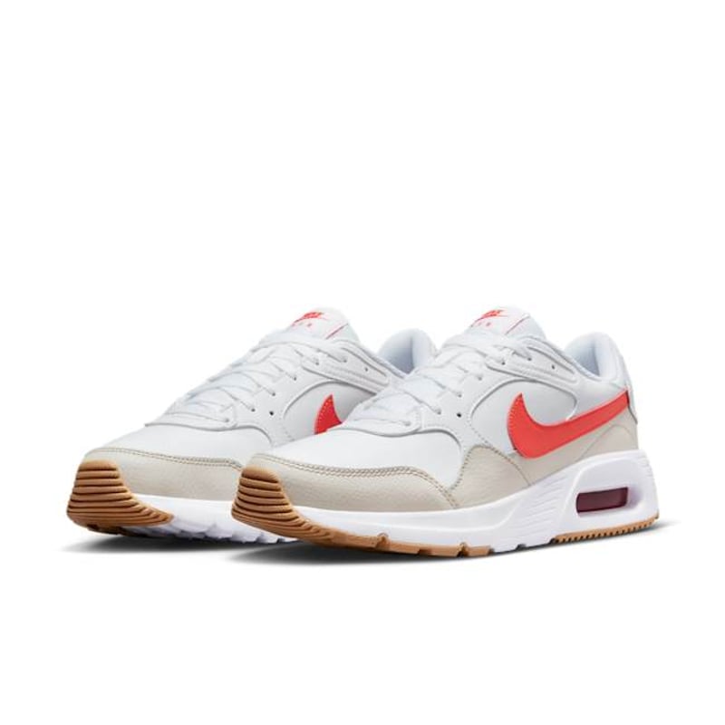 Nike Air Max SC CW4555-112 06