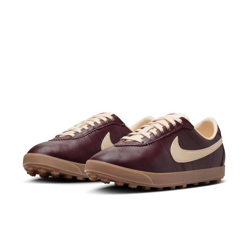 Nike Astrograbber Leather II1259-600 05