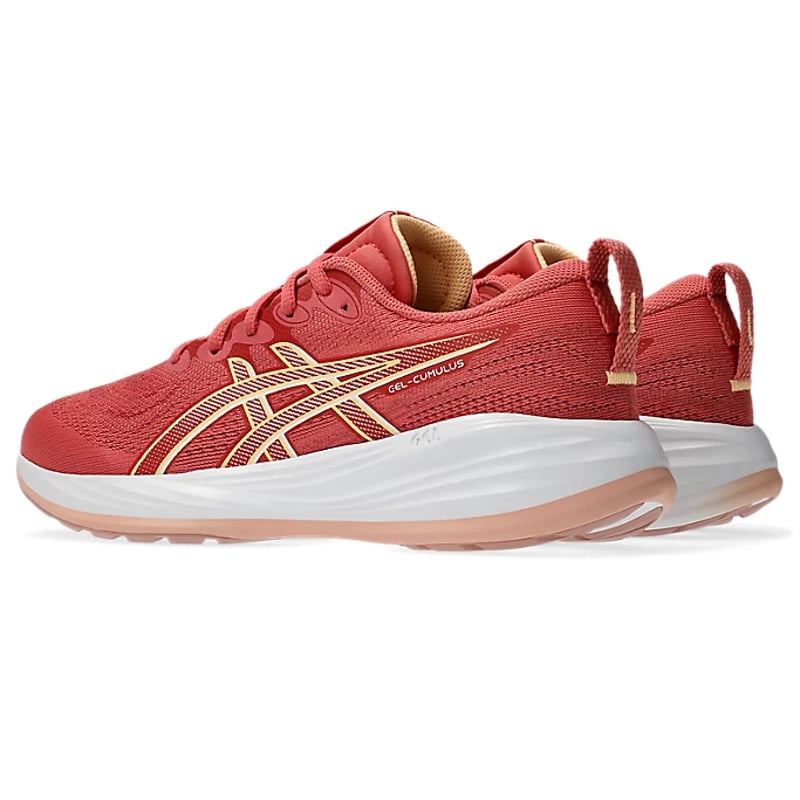 ASICS Gel-Cumulus 27 1014A366-700 03