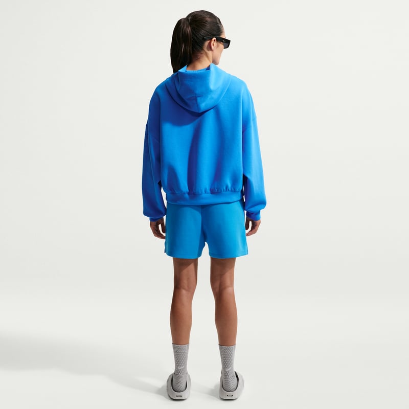 Nike 24.7 ImpossiblySoft IR1924-435 05