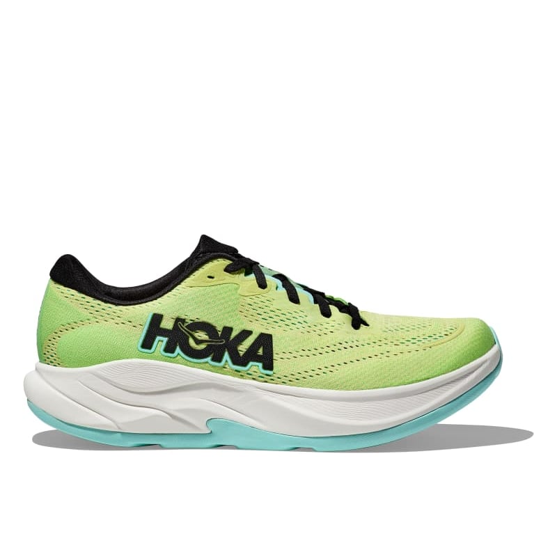 HOKA Rincon 4 1155130-YZT 01