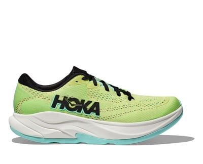 HOKA Rincon 4 1155130-YZT