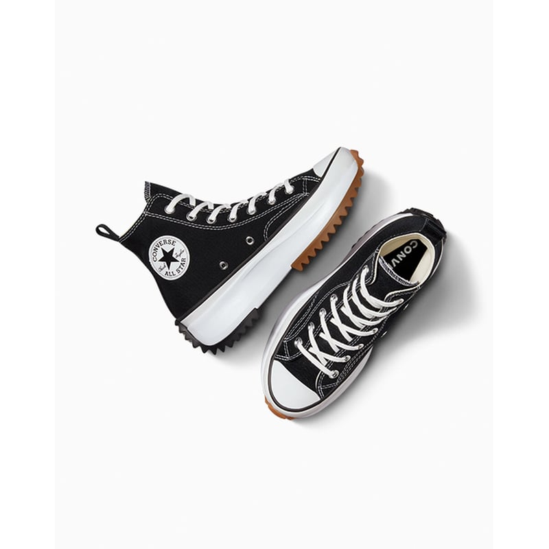 Converse Run Star High 166800C 04