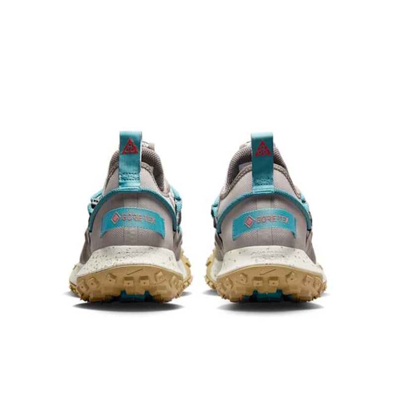 Nike ACG Mountain Fly IB7328-001 06