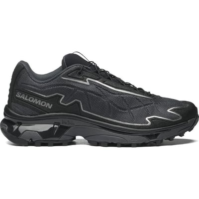 Salomon XT-Slate L47575600