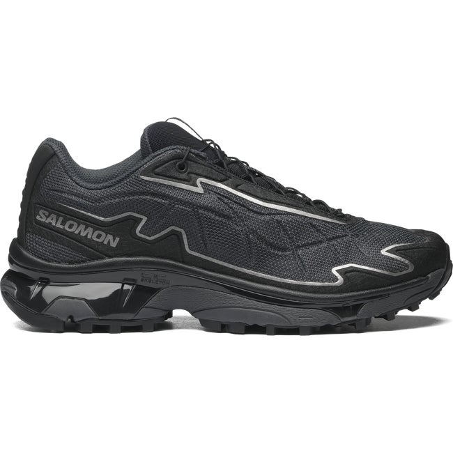 Salomon XT-Slate