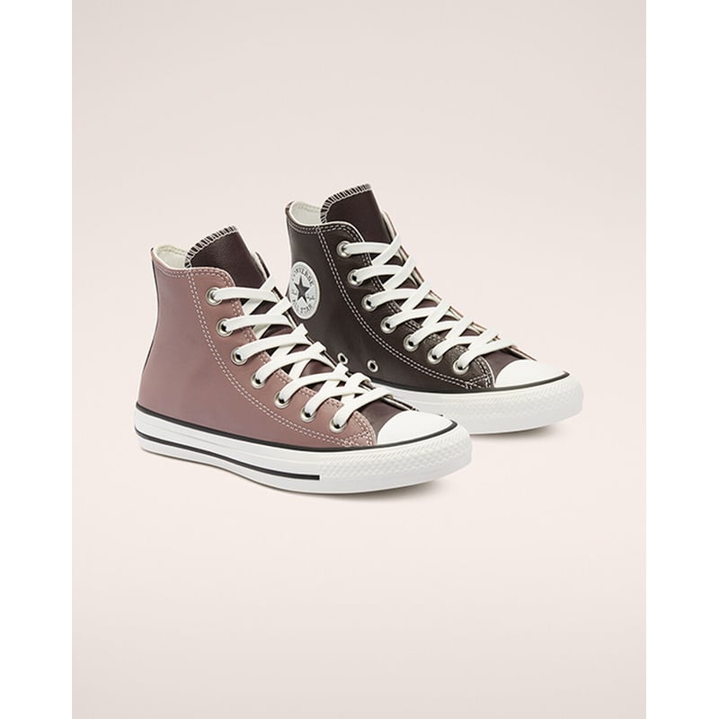 Converse Chuck Taylor All Star High 569701C 04