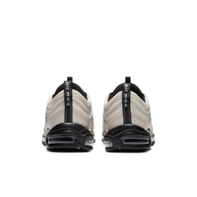 Nike Air Max 97 DH0861-100 06