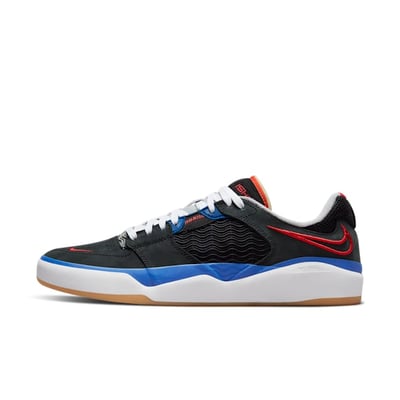 Nike SB Ishod Premium x NBA DM0752-002