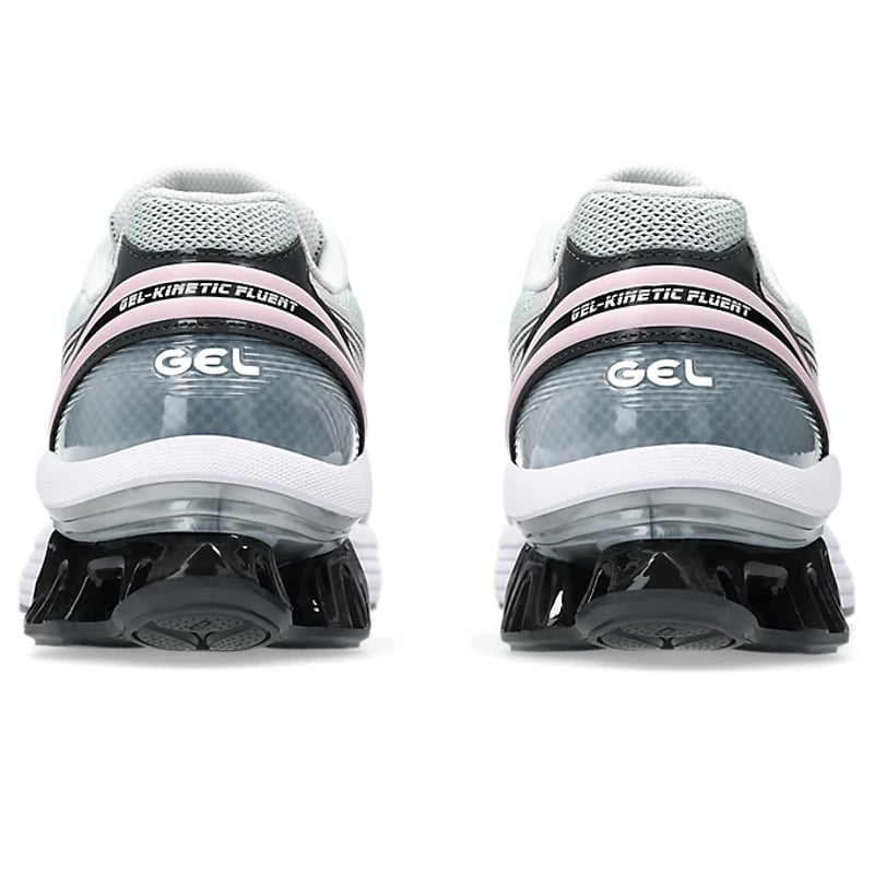 ASICS Gel-Kinetic Fluent 1203A591-023 05