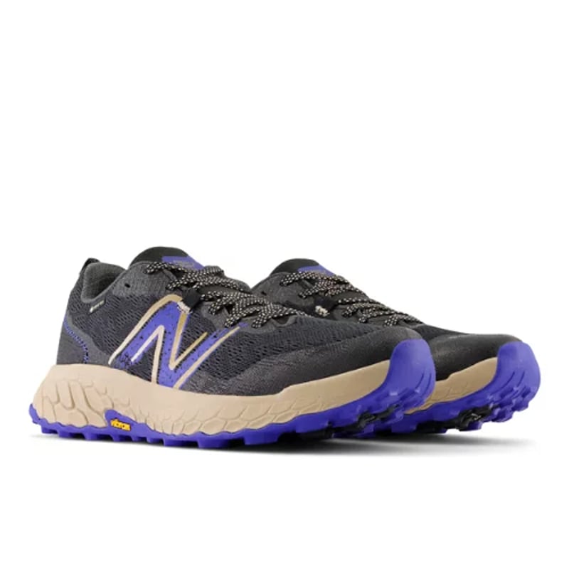 New Balance Fresh Foam X Hierro v7 GORE-TEX MTHIGK7 03
