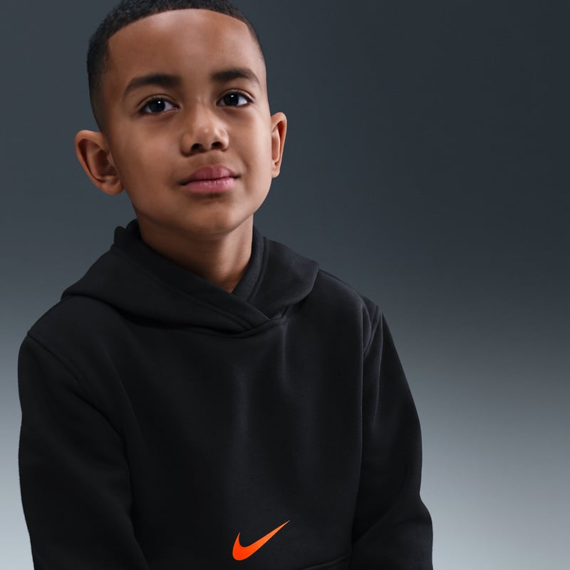 Nike Club Fleece HV0392-010 03