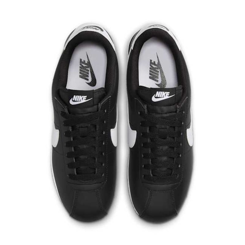 Nike Cortez DN1791-001 05