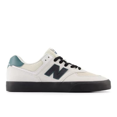 New Balance Numeric 574 NM574VSG