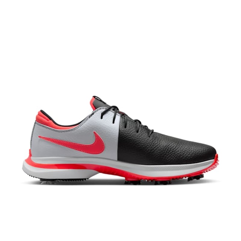 Nike Air Zoom Victory Tour 3 DV6798-004 03