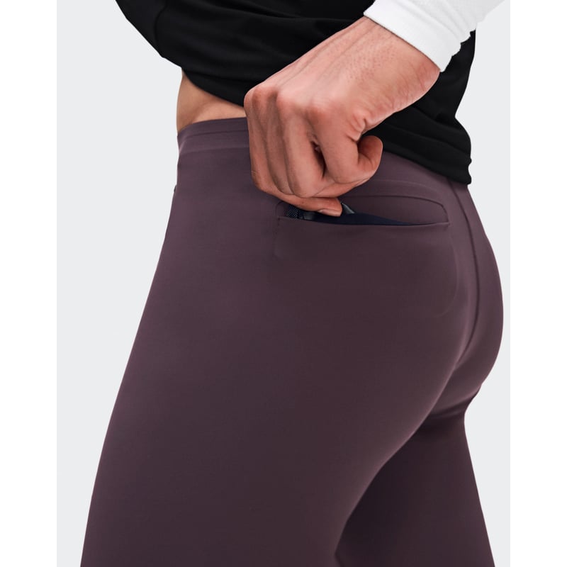 Kalson On Zero Half "Urchin" | | | 04 | SPORTSHOWROOM