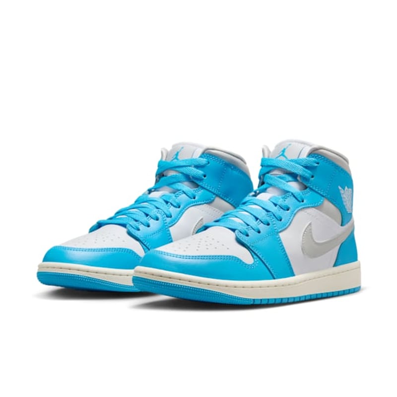 Jordan 1 Mid BQ6472-400 05