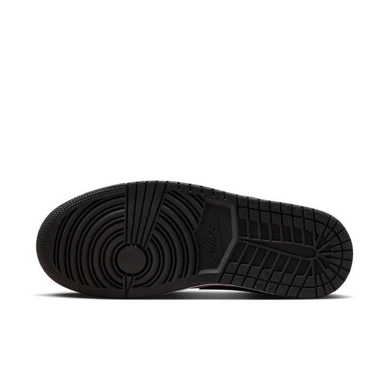Jordan 1 Low IO3394-663 02