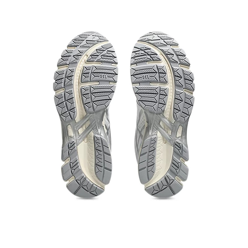 ASICS Gel-Kayano 20 1203A388-100 07