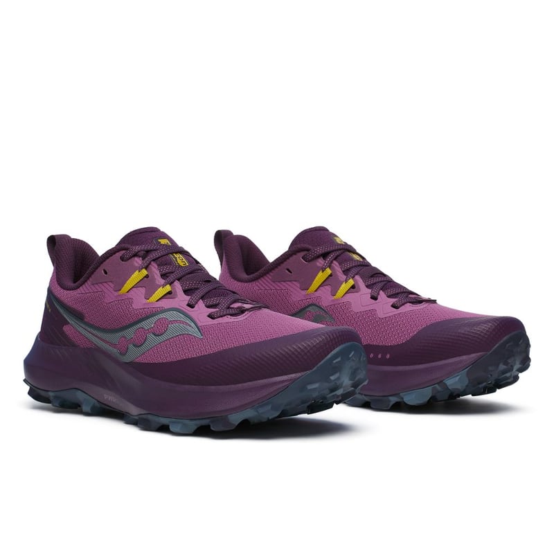 Saucony Peregrine 14 S10916-242 02