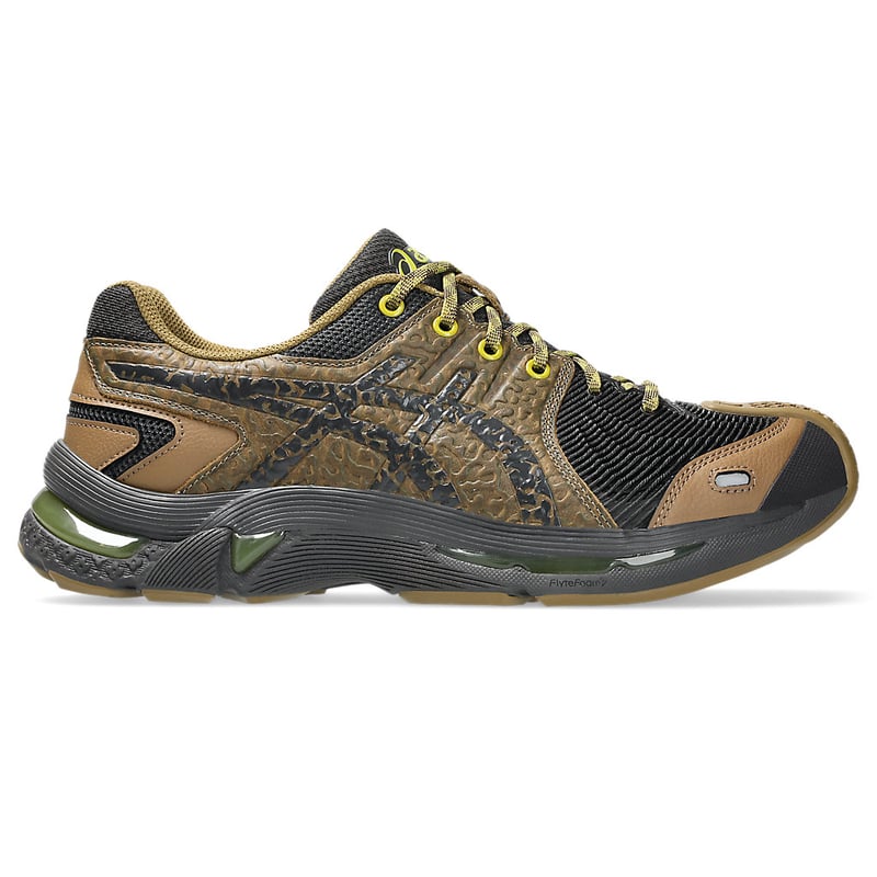 ASICS Gel-Kiril III x Kiko Kostadinov 1203A644-200 01