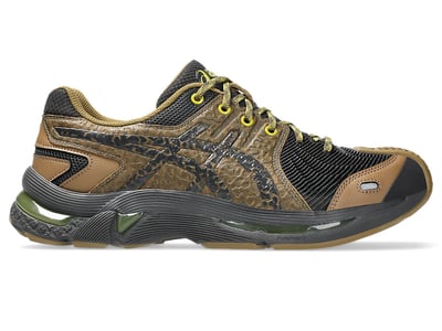 ASICS Gel-Kiril III x Kiko Kostadinov 1203A644-200