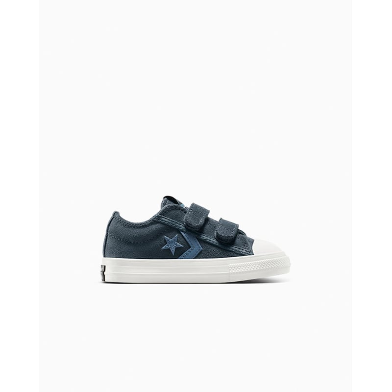 Converse Star Player 76 Easy-On A12605C 01