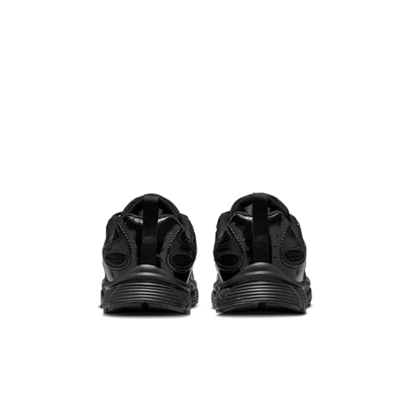 Nike V5 RNR HQ6412-002 06