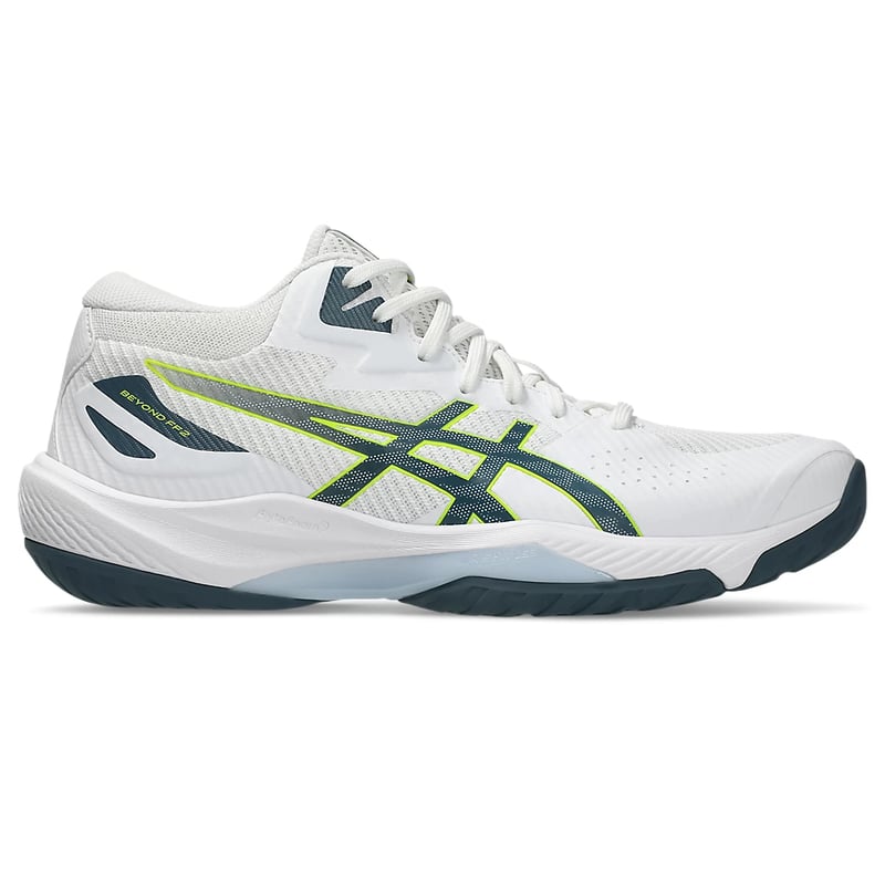 ASICS Beyond FF MT 2 1071A128-100 01