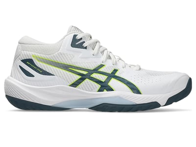 ASICS Beyond FF MT 2 1071A128-100