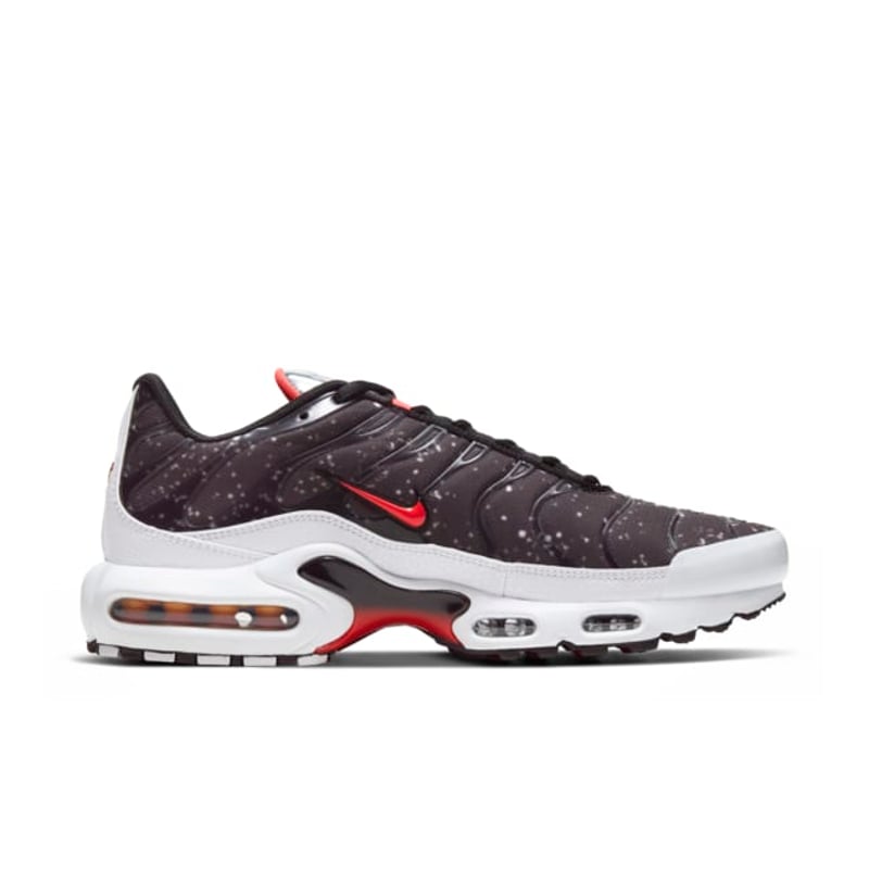 Nike Air Max Plus CW6019-001 03