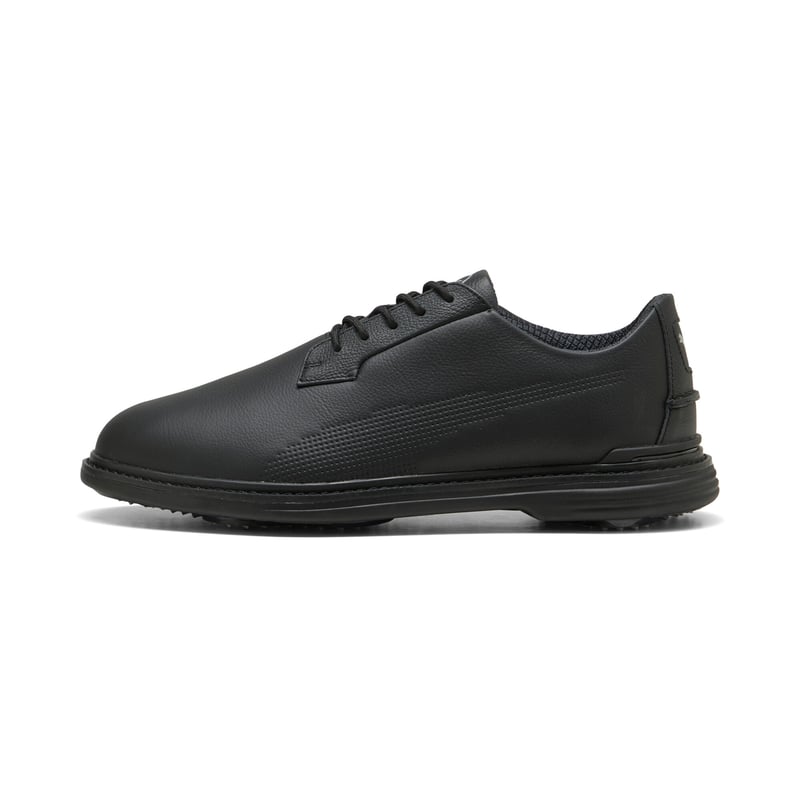 PUMA Royale 310726-08 01