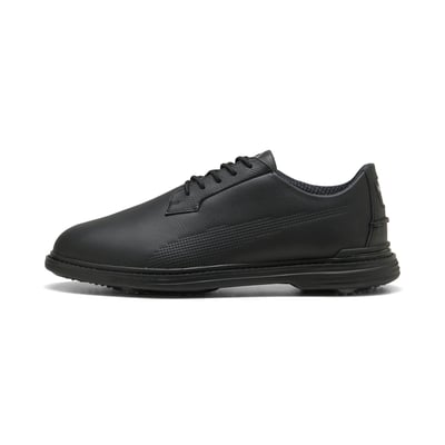 PUMA Royale 310726-08