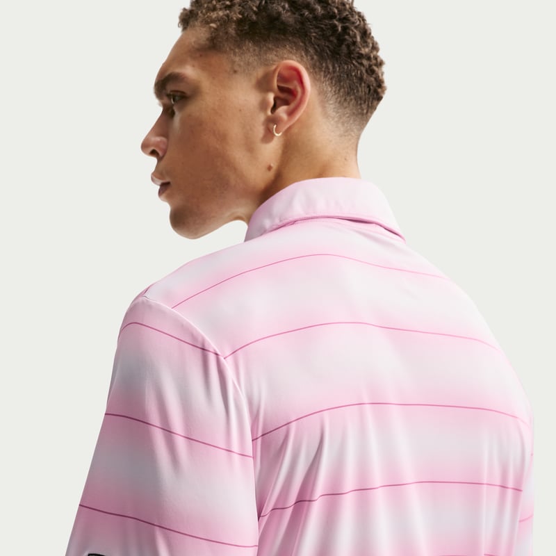 Nike Par Dri-FIT IB0218-664 02