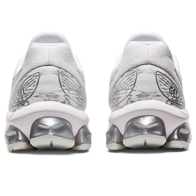 ASICS Gel-Quantum 180 7 1202A342-101 05