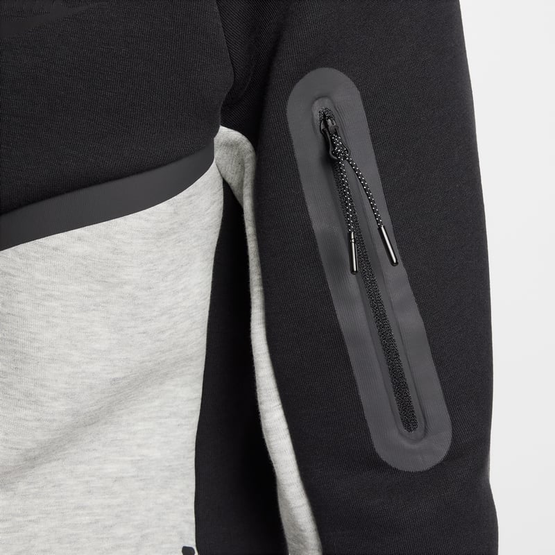 Nike Tech Fleece Windrunner HV0949-011 08