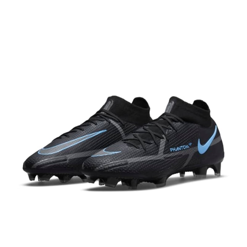 Nike Phantom GT2 DF Elite FG CZ9889-004 05