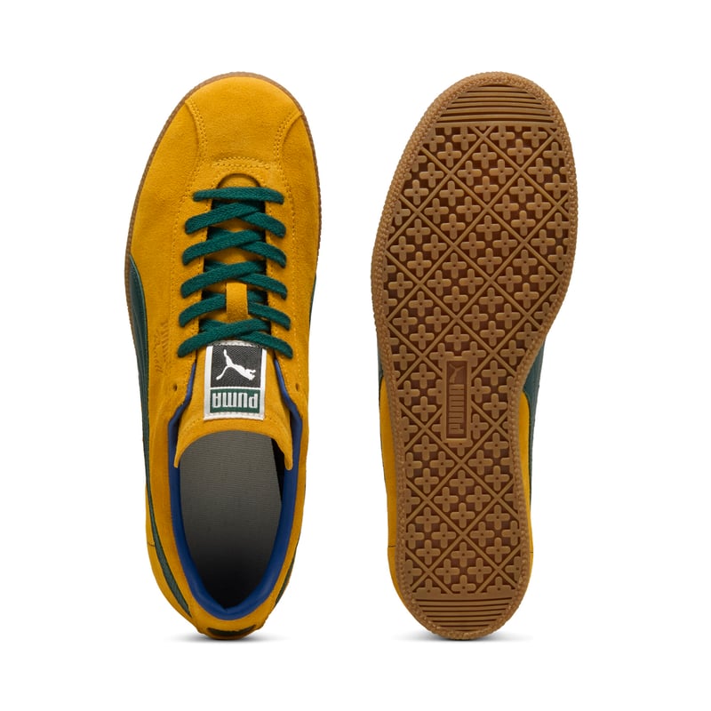 PUMA Brasil 401048-02 02