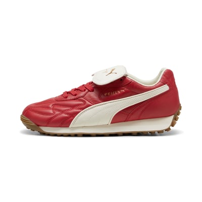 Puma Avanti L x FENTY 398352-03