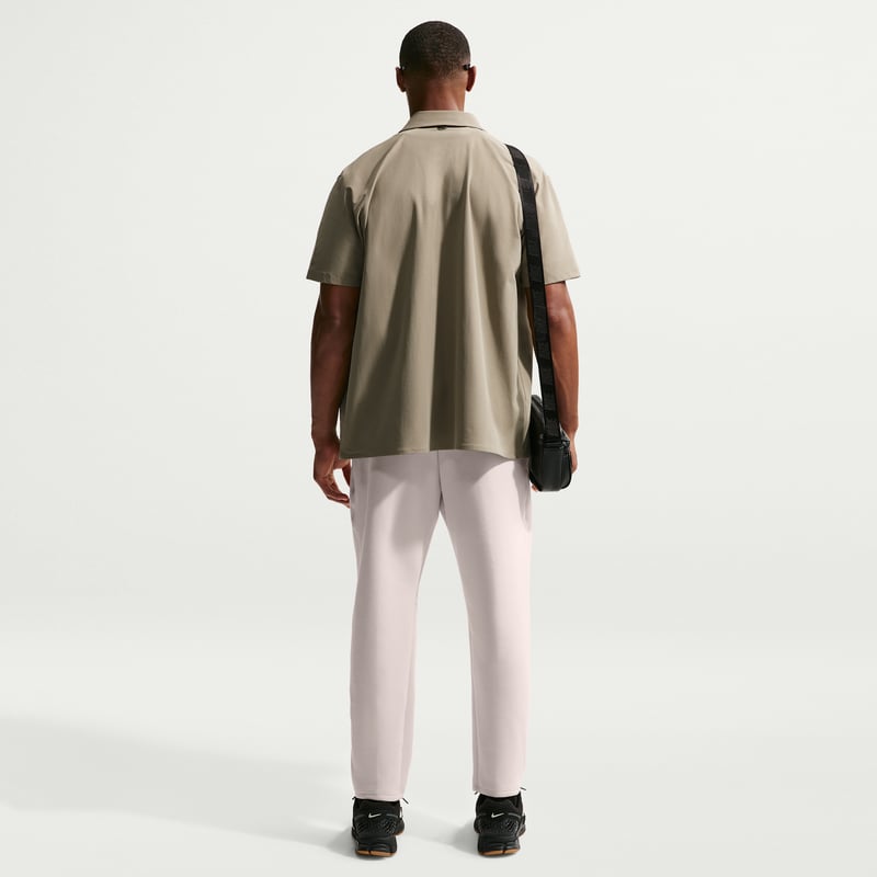 Nike 24.7 ImpossiblySoft  Dri-FIT HQ6970-104 05