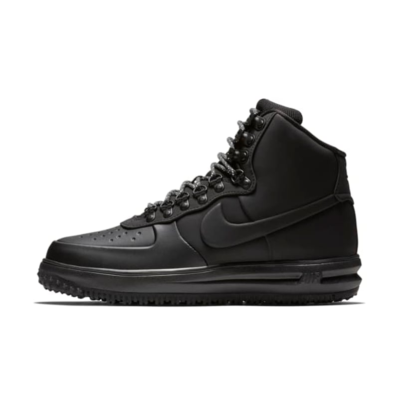 Nike Lunar Force 1 Duckboot '18 BQ7930-003 01