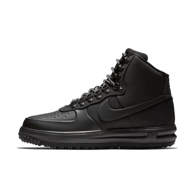 Nike Lunar Force 1 Duckboot '18 BQ7930-003