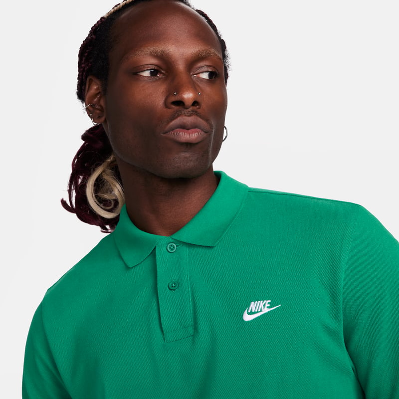Nike Club FN3894-365 03